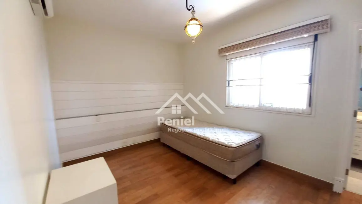 Apartamento com 4 quartos à venda, 336m2 em Jardim Irajá, Ribeirao Preto - SP - imagem 9 Foto 9 de Apartamento com 4 quartos à venda, 336m2 em Jardim Irajá, Ribeirao Preto - SP
