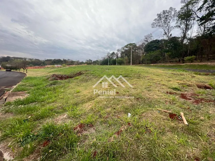Foto 6 de Terreno / Lote à venda, 2038m2 em Ribeirao Preto - SP