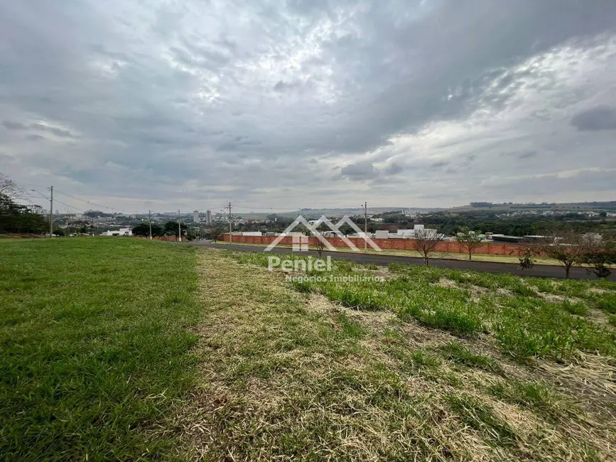 Foto 3 de Terreno / Lote à venda, 2038m2 em Ribeirao Preto - SP