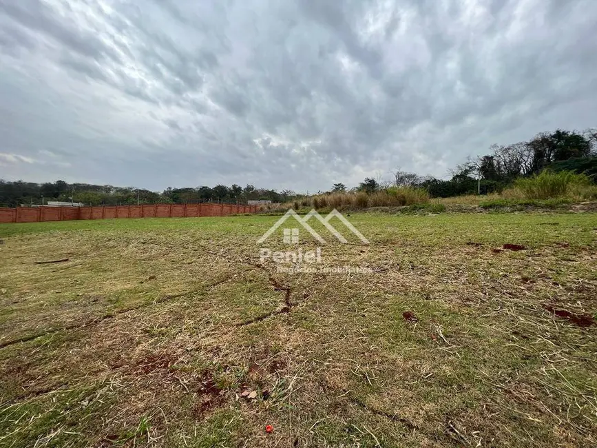 Foto 2 de Terreno / Lote à venda, 352m2 em Ribeirao Preto - SP