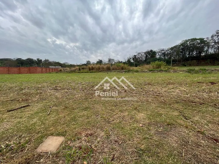 Foto 4 de Terreno / Lote à venda, 352m2 em Ribeirao Preto - SP
