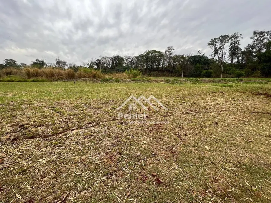 Foto 3 de Terreno / Lote à venda, 352m2 em Ribeirao Preto - SP