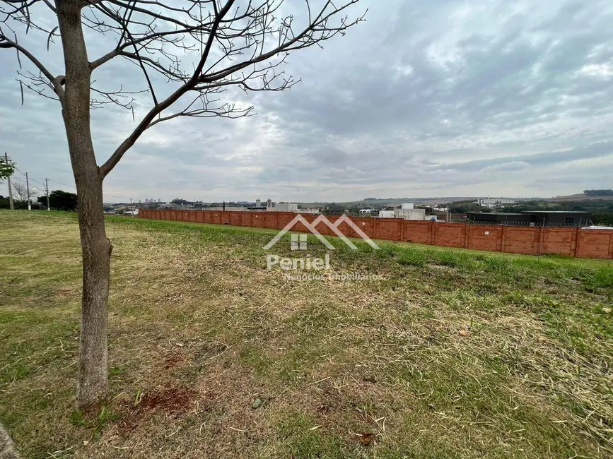 Foto 1 de Terreno / Lote à venda, 376m2 em Ribeirao Preto - SP