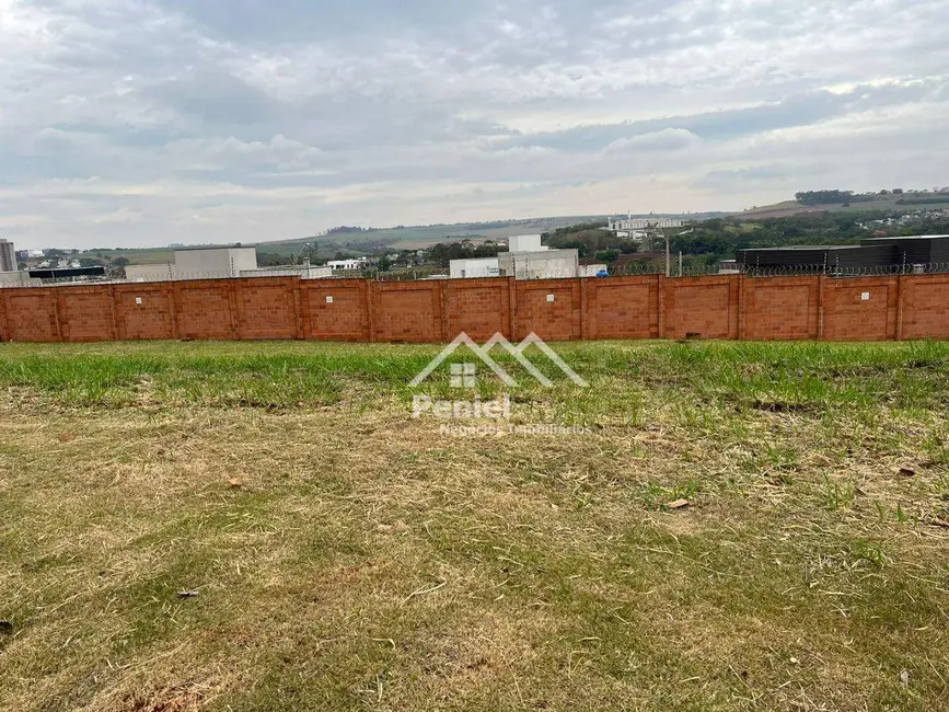 Foto 5 de Terreno / Lote à venda, 376m2 em Ribeirao Preto - SP