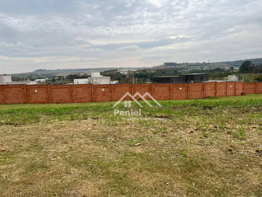 Foto 4 de Terreno / Lote à venda, 376m2 em Ribeirao Preto - SP