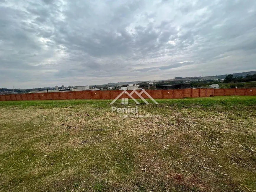 Foto 3 de Terreno / Lote à venda, 376m2 em Ribeirao Preto - SP