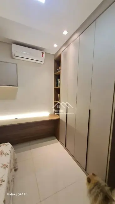 Sobrado com 3 quartos à venda, 250m2 em Ribeirao Preto - SP - imagem 7 Foto 7 de Sobrado com 3 quartos à venda, 250m2 em Ribeirao Preto - SP