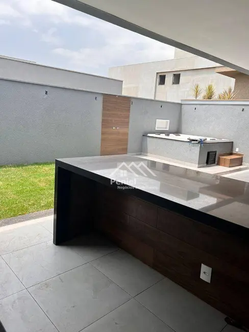 Sobrado com 3 quartos à venda, 250m2 em Recreio das Acácias, Ribeirao Preto - SP - imagem 8 Foto 8 de Sobrado com 3 quartos à venda, 250m2 em Recreio das Acácias, Ribeirao Preto - SP