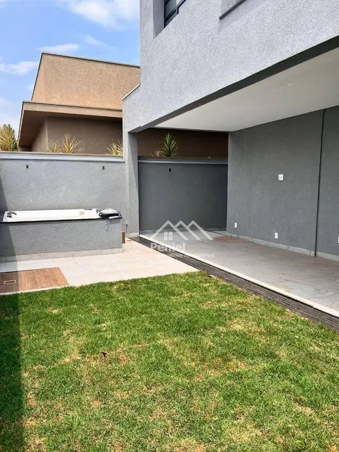 Sobrado com 3 quartos à venda, 250m2 em Recreio das Acácias, Ribeirao Preto - SP - imagem 7 Foto 7 de Sobrado com 3 quartos à venda, 250m2 em Recreio das Acácias, Ribeirao Preto - SP