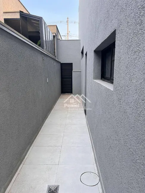 Sobrado com 3 quartos à venda, 250m2 em Recreio das Acácias, Ribeirao Preto - SP - imagem 6 Foto 6 de Sobrado com 3 quartos à venda, 250m2 em Recreio das Acácias, Ribeirao Preto - SP