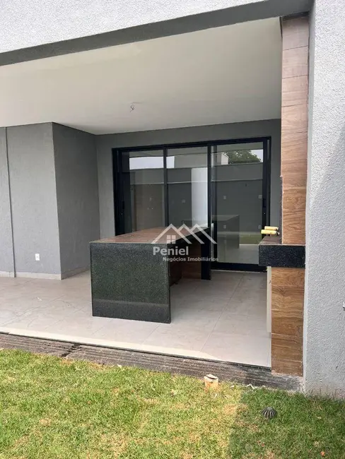 Sobrado com 3 quartos à venda, 250m2 em Recreio das Acácias, Ribeirao Preto - SP - imagem 5 Foto 5 de Sobrado com 3 quartos à venda, 250m2 em Recreio das Acácias, Ribeirao Preto - SP