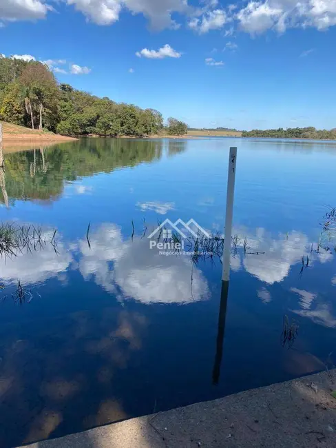 Foto 9 de Sítio / Rancho com 4 quartos à venda, 24900m2 em Delfinopolis - MG