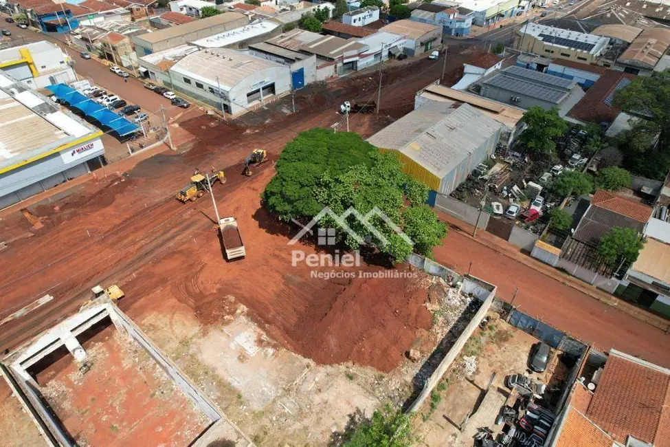 Sala Comercial à venda, 1231m2 em Vila Elisa, Ribeirao Preto - SP - imagem 5 Foto 5 de Sala Comercial à venda, 1231m2 em Vila Elisa, Ribeirao Preto - SP