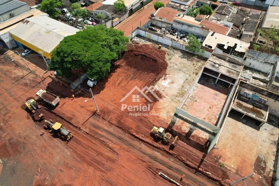 Sala Comercial à venda, 1231m2 em Vila Elisa, Ribeirao Preto - SP - imagem 7 Foto 7 de Sala Comercial à venda, 1231m2 em Vila Elisa, Ribeirao Preto - SP