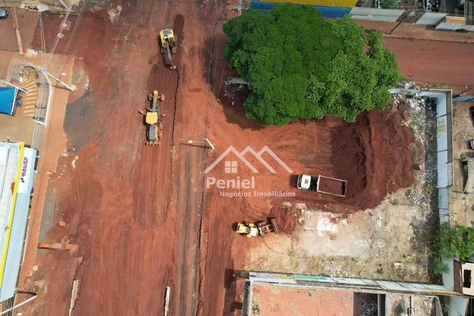 Sala Comercial à venda, 1231m2 em Vila Elisa, Ribeirao Preto - SP - imagem 8 Foto 8 de Sala Comercial à venda, 1231m2 em Vila Elisa, Ribeirao Preto - SP