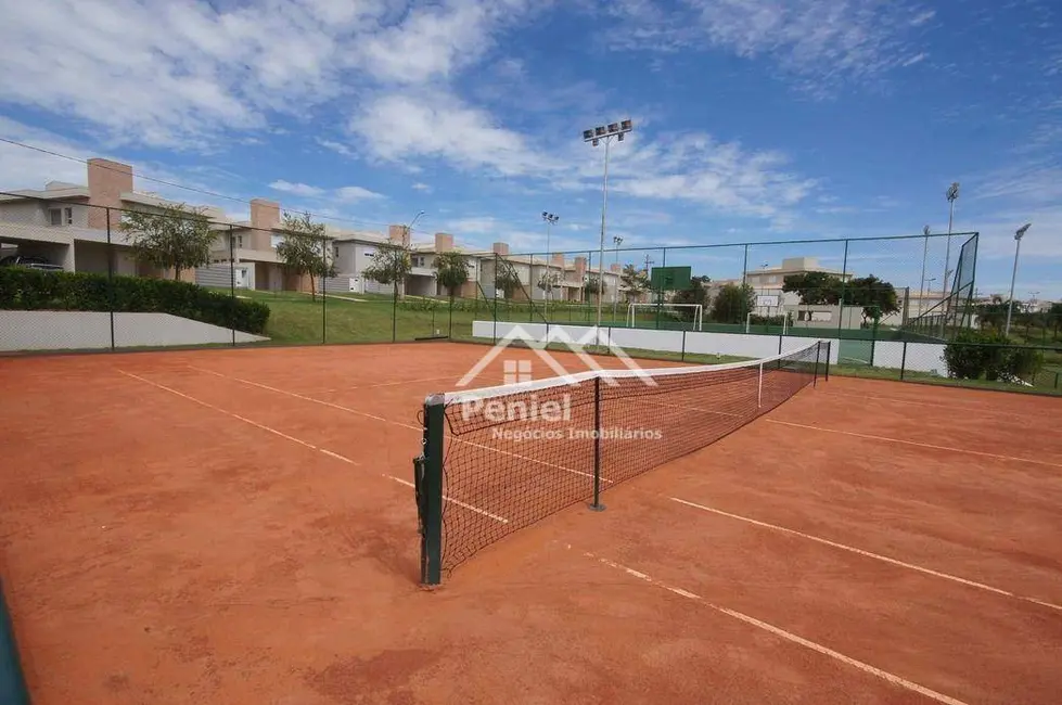 Foto 6 de Casa de Condomínio com 3 quartos à venda, 372m2 em Ribeirao Preto - SP