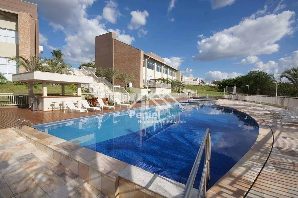 Foto 2 de Casa de Condomínio com 3 quartos à venda, 372m2 em Ribeirao Preto - SP