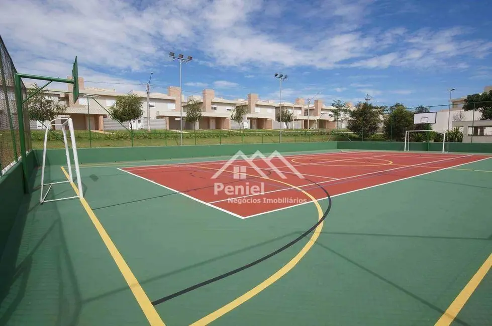 Foto 5 de Casa de Condomínio com 3 quartos à venda, 372m2 em Ribeirao Preto - SP