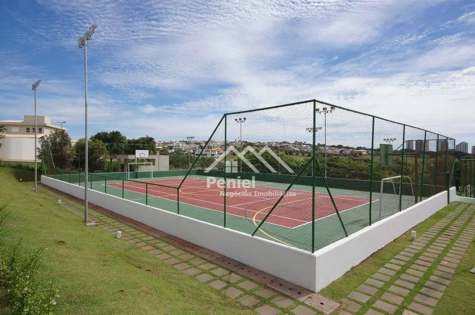 Casa de Condomínio com 3 quartos à venda, 372m2 em Ribeirao Preto - SP - imagem 4 Foto 4 de Casa de Condomínio com 3 quartos à venda, 372m2 em Ribeirao Preto - SP