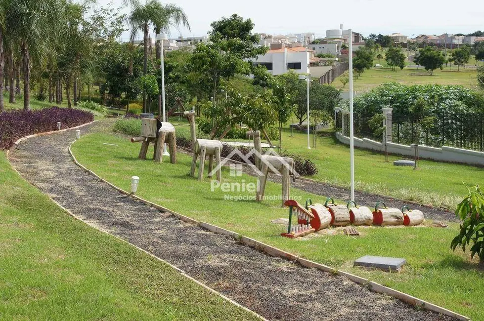 Foto 7 de Casa de Condomínio com 3 quartos à venda, 372m2 em Ribeirao Preto - SP