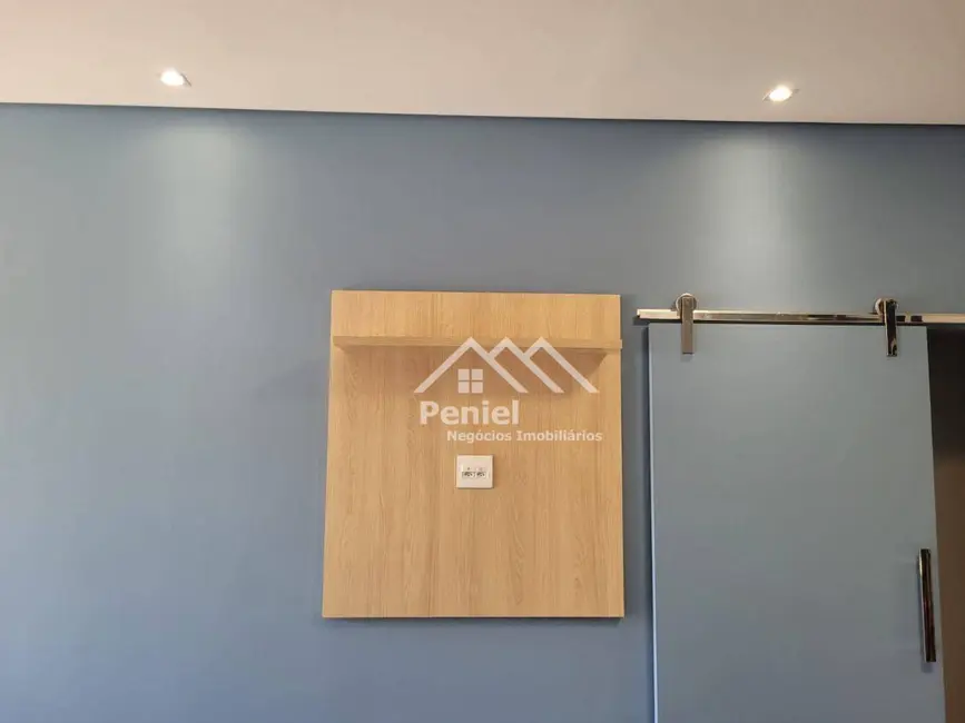 Foto 4 de Casa de Condomínio com 3 quartos à venda, 250m2 em Ribeirao Preto - SP