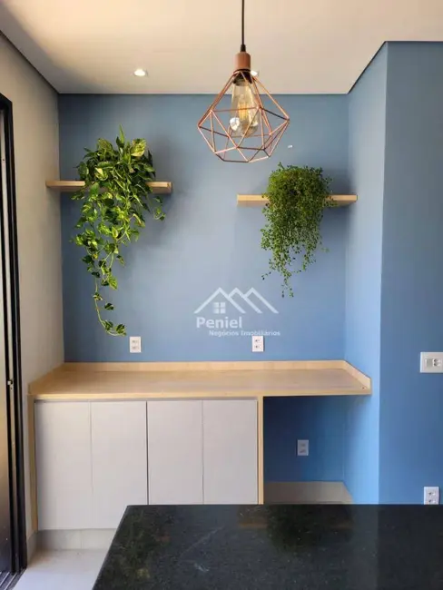 Foto 5 de Casa de Condomínio com 3 quartos à venda, 250m2 em Ribeirao Preto - SP