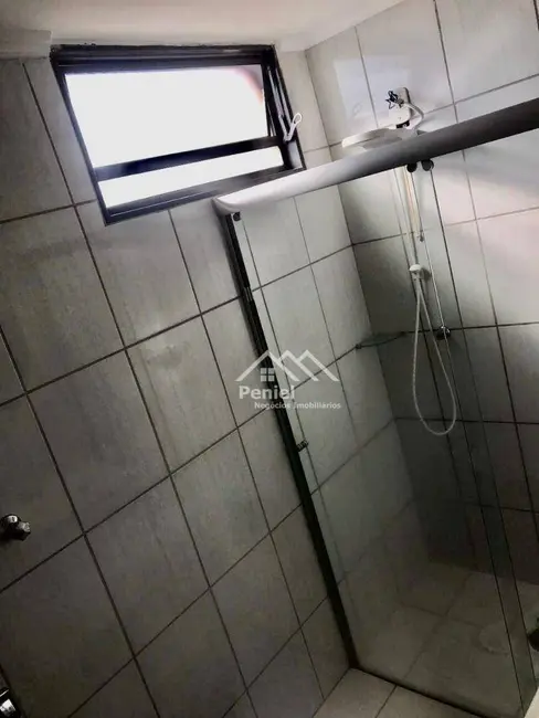 Apartamento com 2 quartos à venda, 69m2 em Jardim Paulista, Ribeirao Preto - SP - imagem 7 Foto 7 de Apartamento com 2 quartos à venda, 69m2 em Jardim Paulista, Ribeirao Preto - SP