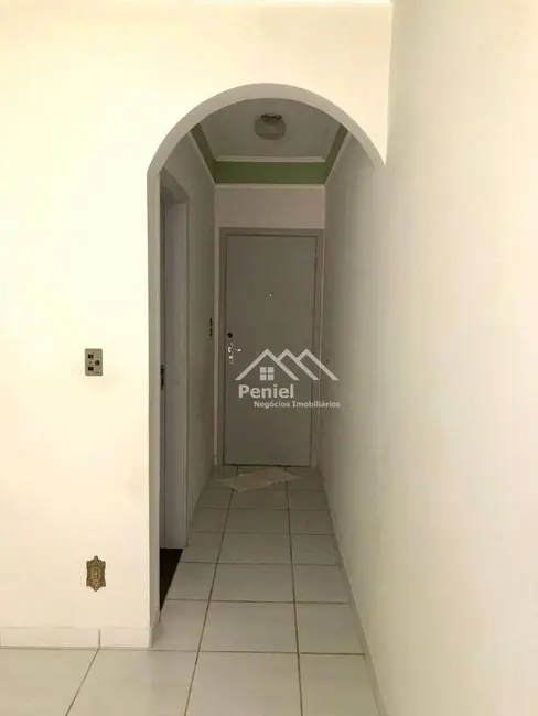 Apartamento com 2 quartos à venda, 69m2 em Jardim Paulista, Ribeirao Preto - SP - imagem 2 Foto 2 de Apartamento com 2 quartos à venda, 69m2 em Jardim Paulista, Ribeirao Preto - SP