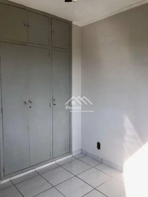 Apartamento com 2 quartos à venda, 69m2 em Jardim Paulista, Ribeirao Preto - SP - imagem 9 Foto 9 de Apartamento com 2 quartos à venda, 69m2 em Jardim Paulista, Ribeirao Preto - SP