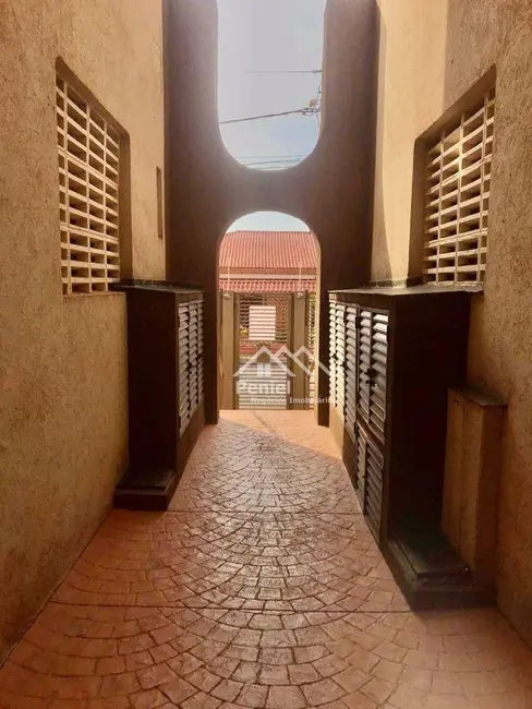 Apartamento com 2 quartos à venda, 69m2 em Jardim Paulista, Ribeirao Preto - SP - imagem 1 Foto 1 de Apartamento com 2 quartos à venda, 69m2 em Jardim Paulista, Ribeirao Preto - SP