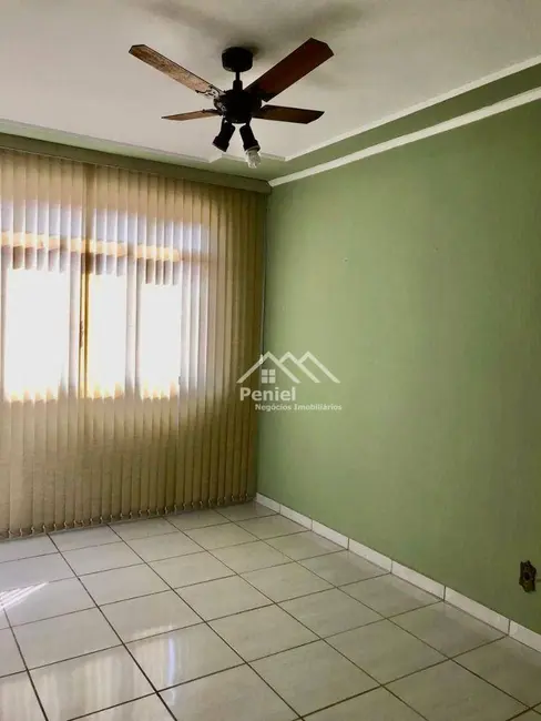 Apartamento com 2 quartos à venda, 69m2 em Jardim Paulista, Ribeirao Preto - SP - imagem 4 Foto 4 de Apartamento com 2 quartos à venda, 69m2 em Jardim Paulista, Ribeirao Preto - SP