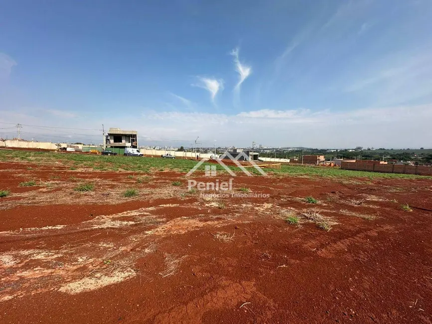 Foto 1 de Terreno / Lote à venda, 255m2 em Recreio Anhangüera, Ribeirao Preto - SP