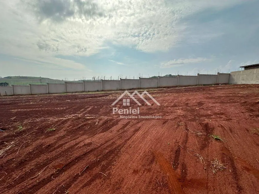 Foto 2 de Terreno / Lote à venda, 250m2 em Recreio Anhangüera, Ribeirao Preto - SP