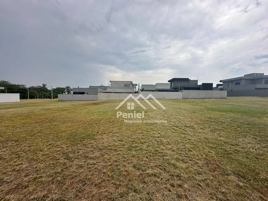 Foto 2 de Terreno / Lote à venda, 360m2 em Ribeirao Preto - SP