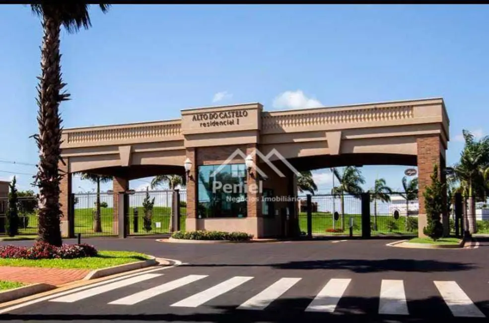 Foto 6 de Terreno / Lote à venda, 360m2 em Ribeirao Preto - SP