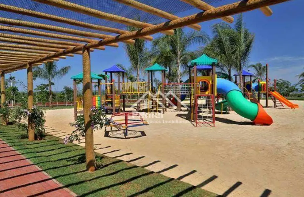 Foto 8 de Terreno / Lote à venda, 360m2 em Ribeirao Preto - SP