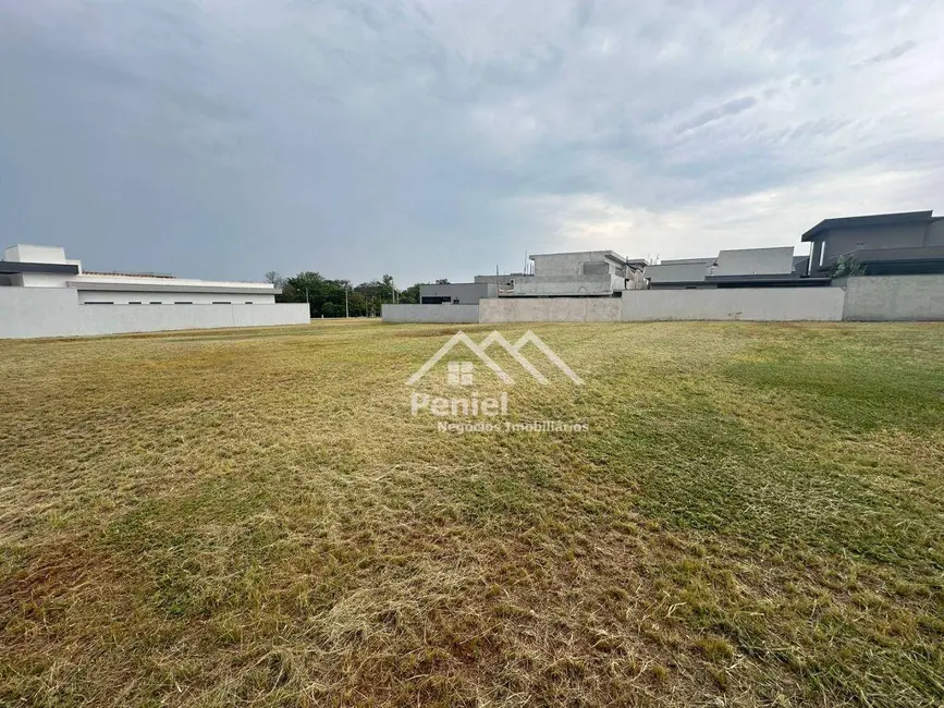 Foto 3 de Terreno / Lote à venda, 360m2 em Ribeirao Preto - SP