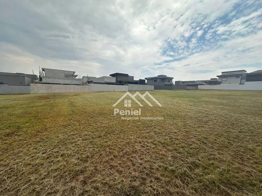 Foto 1 de Terreno / Lote à venda, 360m2 em Ribeirao Preto - SP
