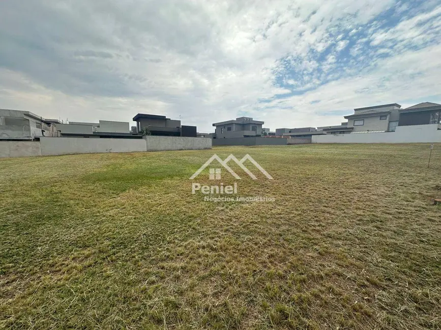 Foto 1 de Terreno / Lote à venda, 360m2 em Ribeirao Preto - SP