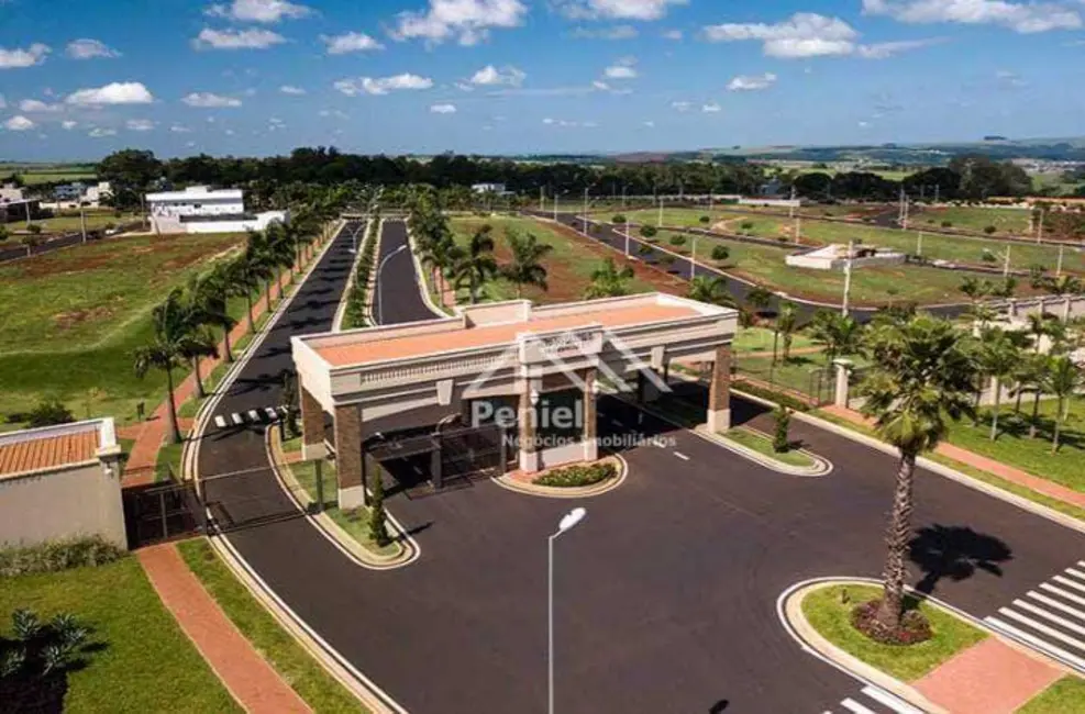 Foto 7 de Terreno / Lote à venda, 360m2 em Ribeirao Preto - SP