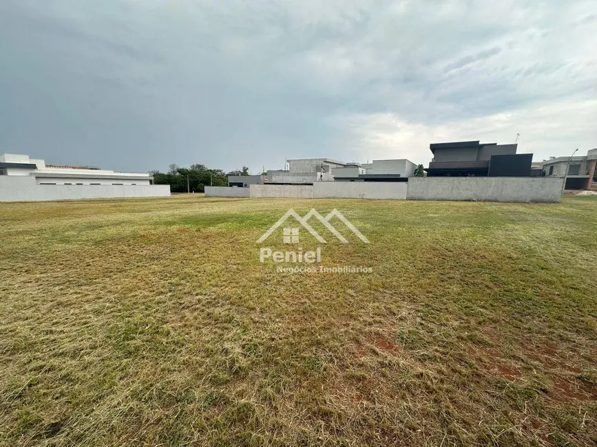Foto 3 de Terreno / Lote à venda, 360m2 em Ribeirao Preto - SP