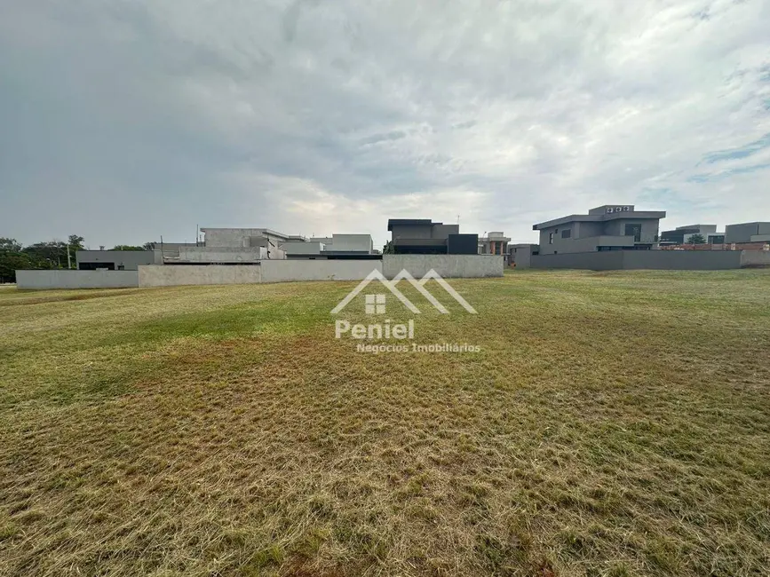 Foto 2 de Terreno / Lote à venda, 360m2 em Ribeirao Preto - SP