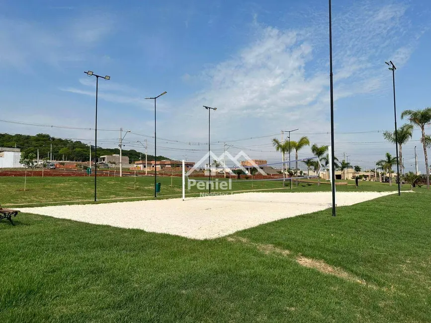 Terreno / Lote à venda, 250m2 em Recreio Anhangüera, Ribeirao Preto - SP - imagem 8 Foto 8 de Terreno / Lote à venda, 250m2 em Recreio Anhangüera, Ribeirao Preto - SP