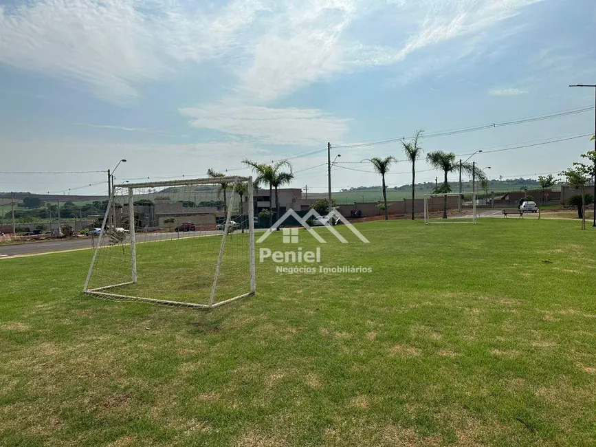 Terreno / Lote à venda, 250m2 em Recreio Anhangüera, Ribeirao Preto - SP - imagem 9 Foto 9 de Terreno / Lote à venda, 250m2 em Recreio Anhangüera, Ribeirao Preto - SP