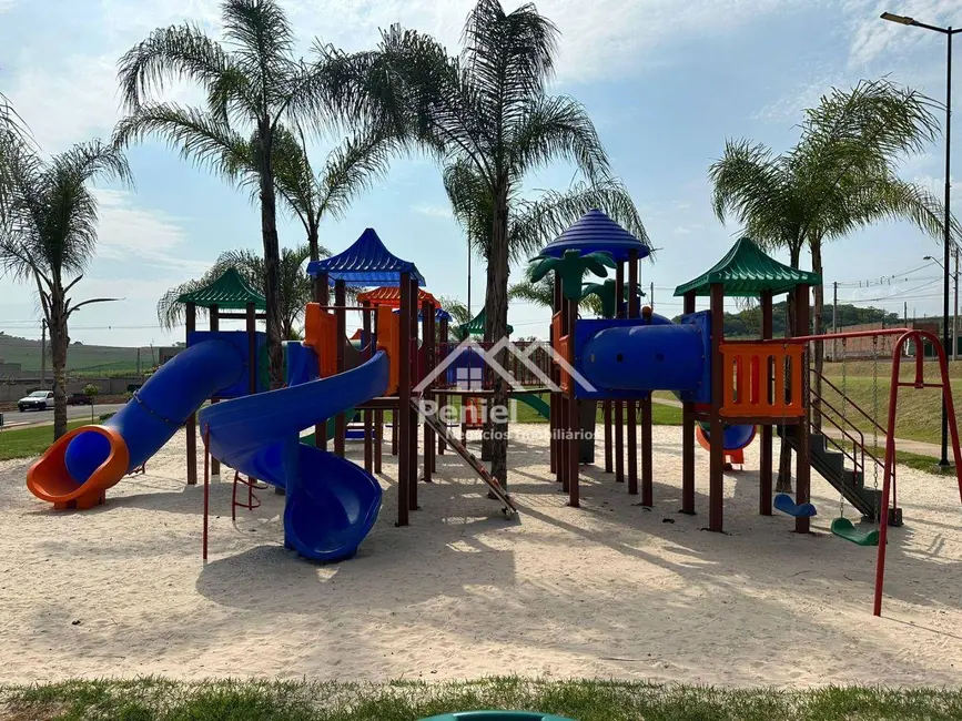 Terreno / Lote à venda, 250m2 em Recreio Anhangüera, Ribeirao Preto - SP - imagem 5 Foto 5 de Terreno / Lote à venda, 250m2 em Recreio Anhangüera, Ribeirao Preto - SP