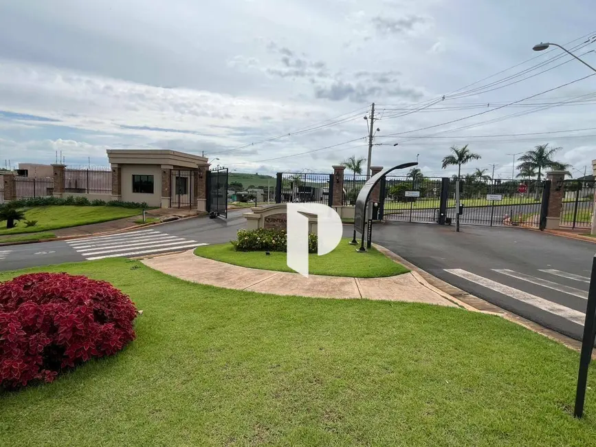 Foto 7 de Terreno / Lote à venda, 250m2 em Recreio Anhangüera, Ribeirao Preto - SP