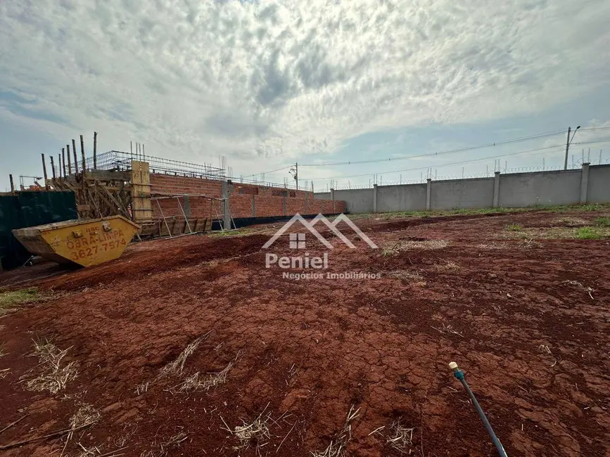 Terreno / Lote à venda, 250m2 em Recreio Anhangüera, Ribeirao Preto - SP - imagem 3 Foto 3 de Terreno / Lote à venda, 250m2 em Recreio Anhangüera, Ribeirao Preto - SP