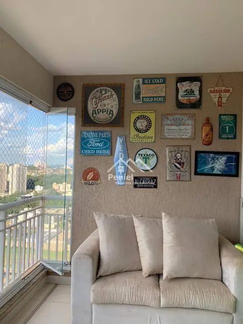 Apartamento com 3 quartos à venda, 155m2 em Jardim Botânico, Ribeirao Preto - SP - imagem 8 Foto 8 de Apartamento com 3 quartos à venda, 155m2 em Jardim Botânico, Ribeirao Preto - SP