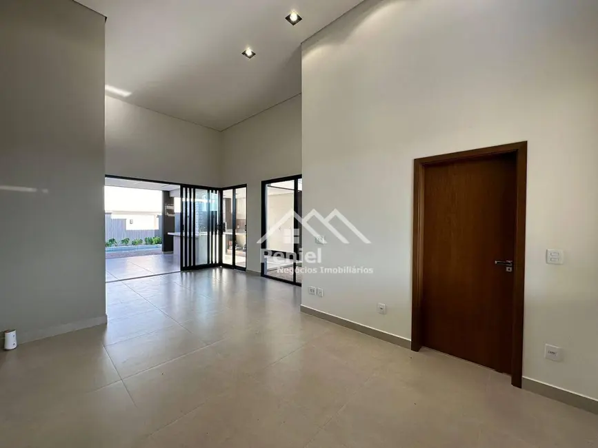 Casa de Condomínio com 3 quartos à venda, 388m2 em Ribeirao Preto - SP - imagem 4 Foto 4 de Casa de Condomínio com 3 quartos à venda, 388m2 em Ribeirao Preto - SP
