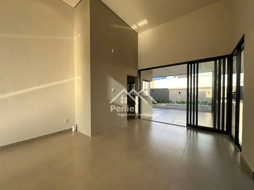 Casa de Condomínio com 3 quartos à venda, 388m2 em Ribeirao Preto - SP - imagem 7 Foto 7 de Casa de Condomínio com 3 quartos à venda, 388m2 em Ribeirao Preto - SP